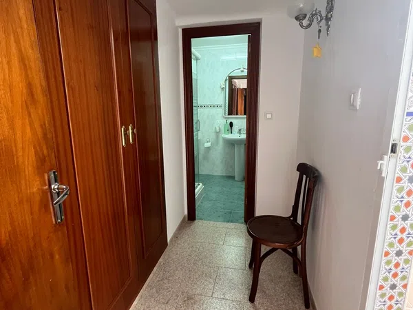 Casa de pueblo en Calle General Ollero, 9 - Foto 11