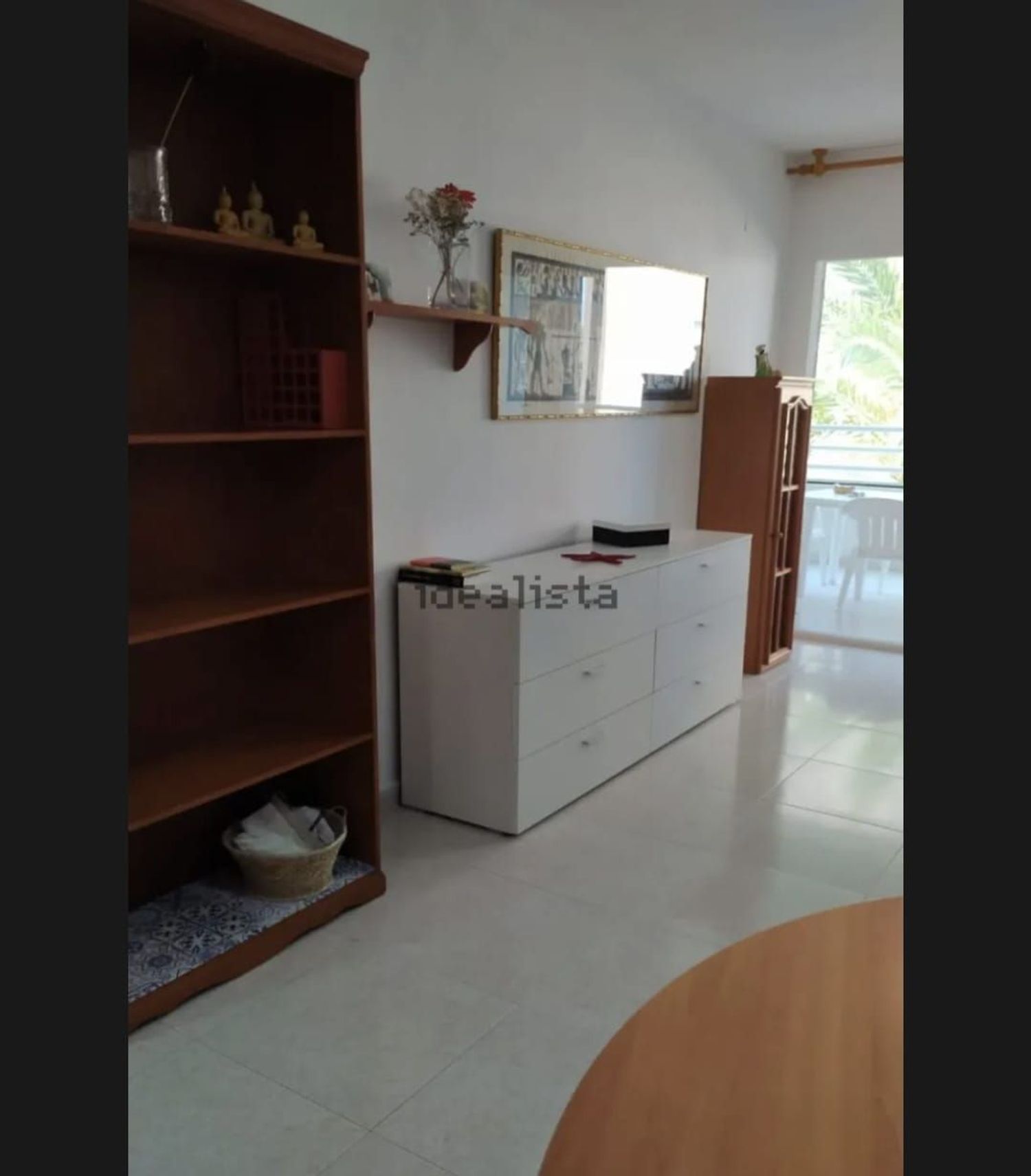 Piso en Calle Dinamarca, 2, Playa Arenal-Bol, Playa Arenal-Bol - Foto 13