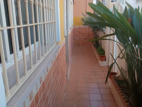 Chalet adosado en orozco, 7 - Foto 13