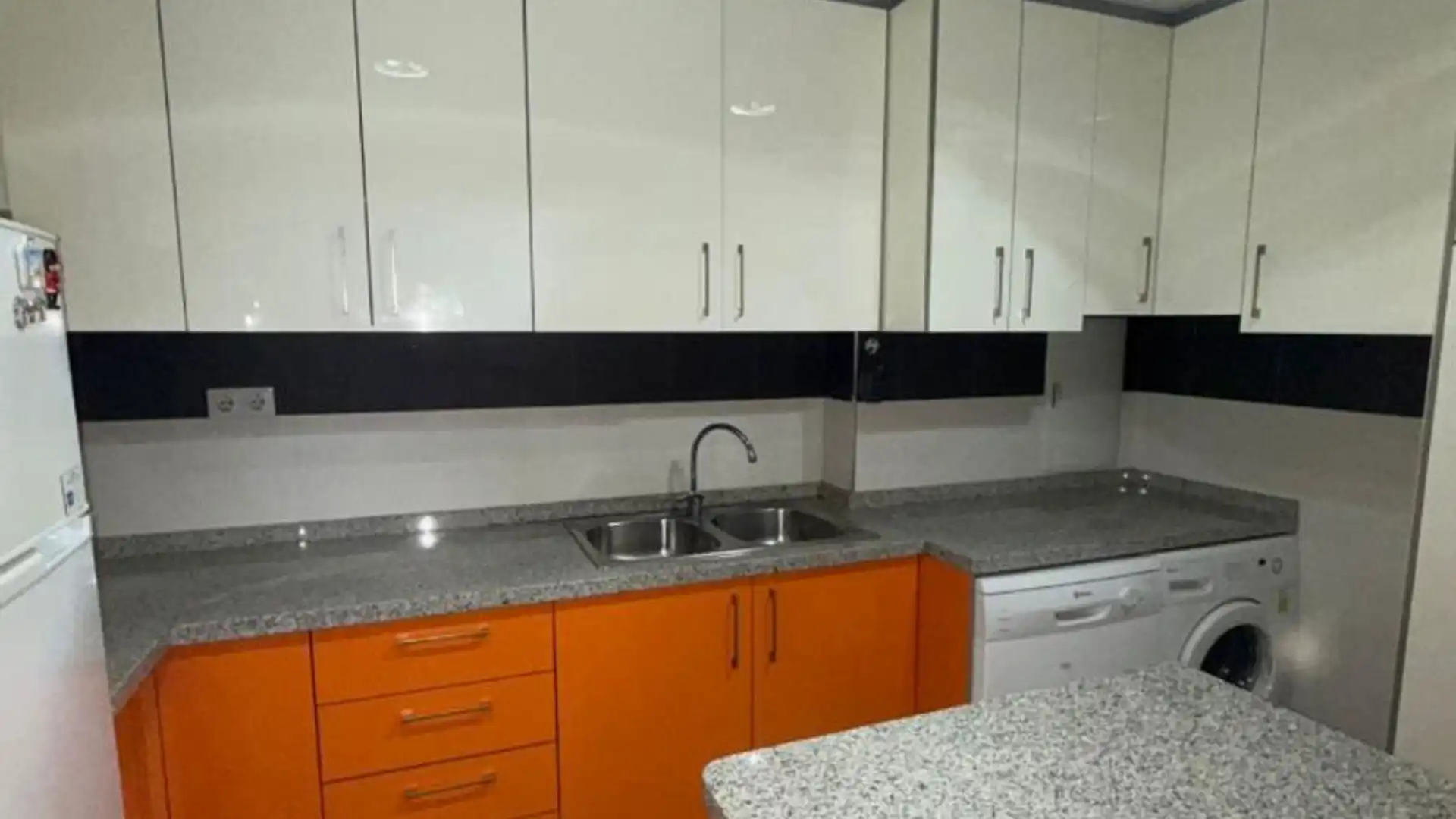 Piso en  Calle Pedro Antonio de Alarcón 54 - Foto 11