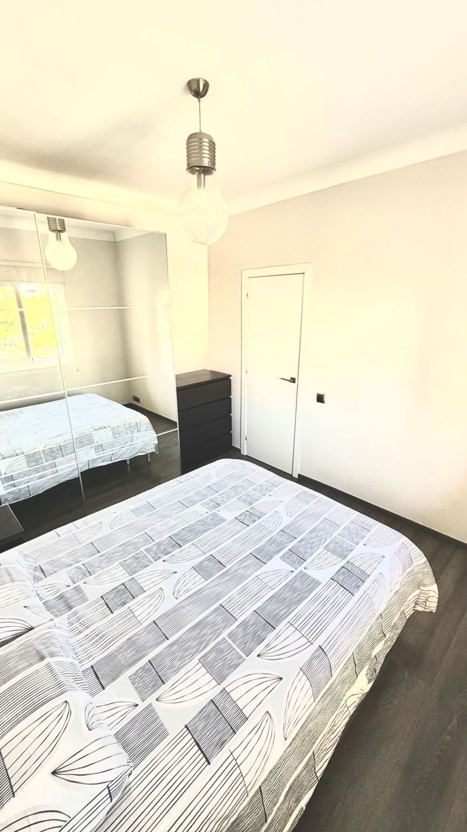 Piso en calle de París, 46 - Foto 19