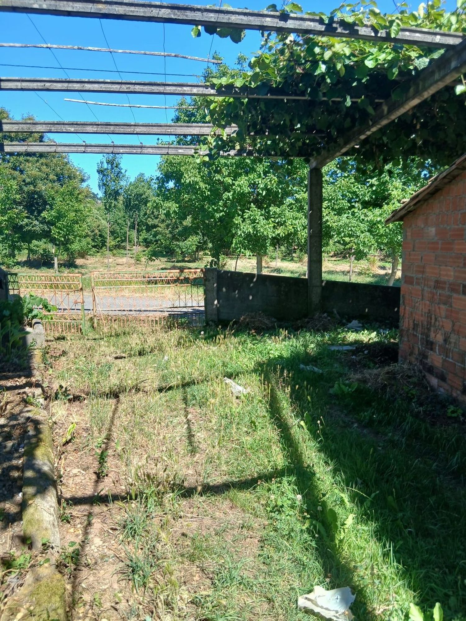 Casa de pueblo en Santiso, 1 - Foto 16