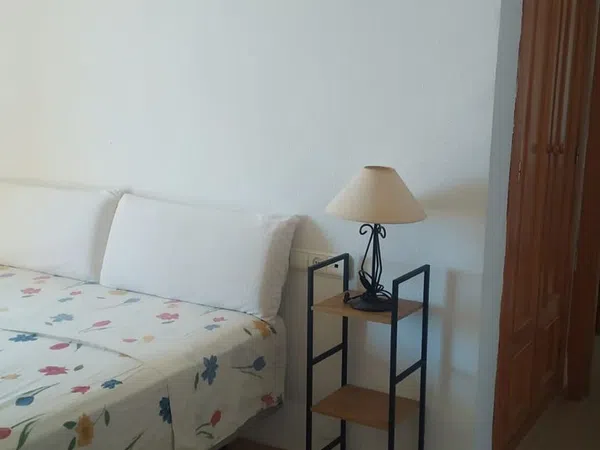 Piso en Calle foque, 25, Almerimar, Almerimar - Foto 4