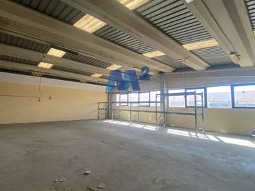 Nave Industrial en Alcobendas - Foto 7