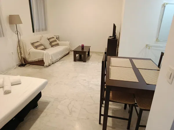 Piso en calle Castilla, 141 - Foto 13