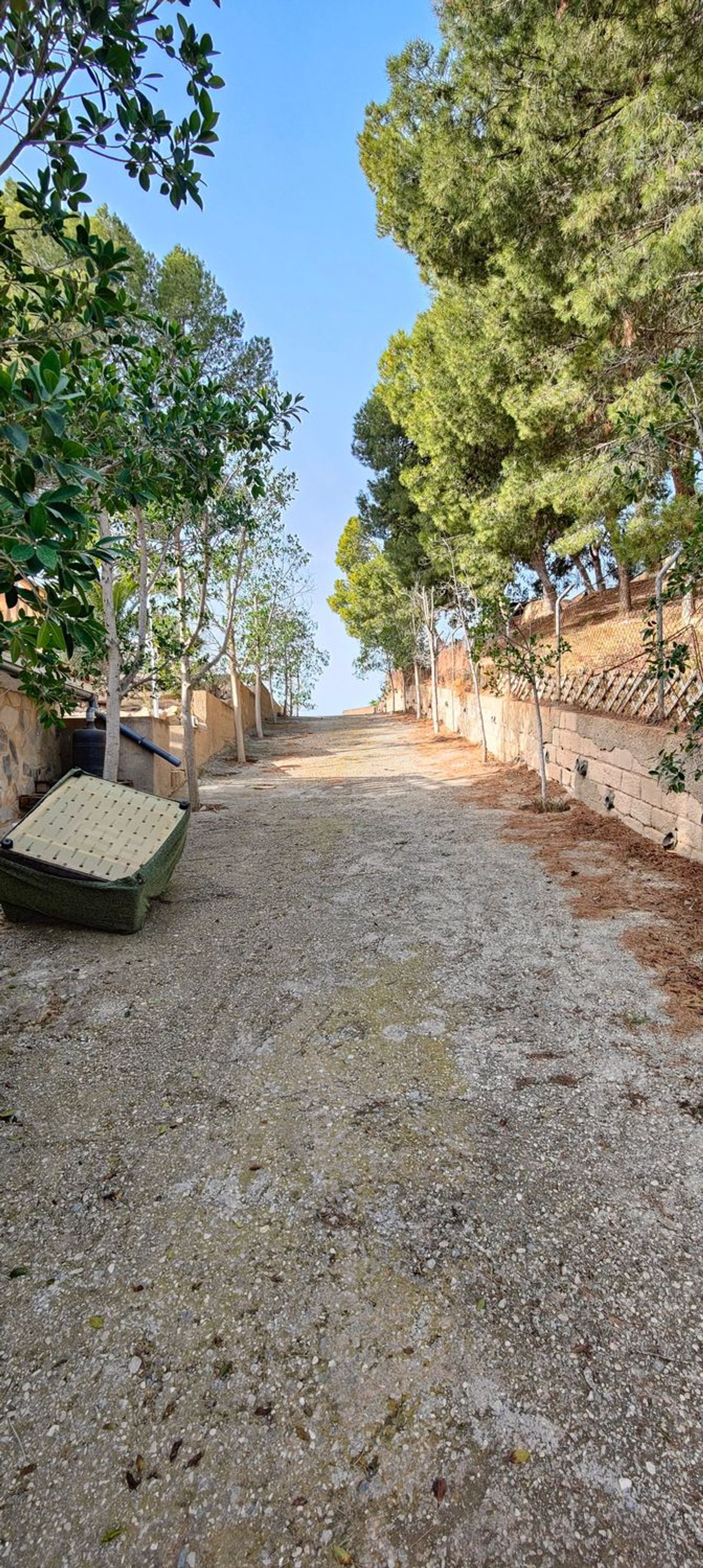 Casa independiente en calle del Estambre, 1 - Foto 28