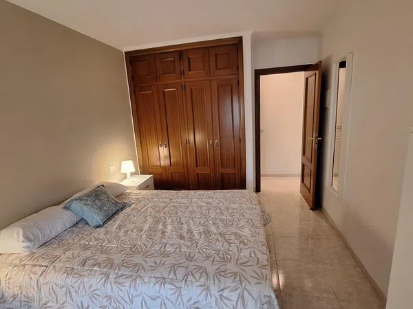 Piso en carretera General Puerto Cruz - Arenas, 66 - Foto 13