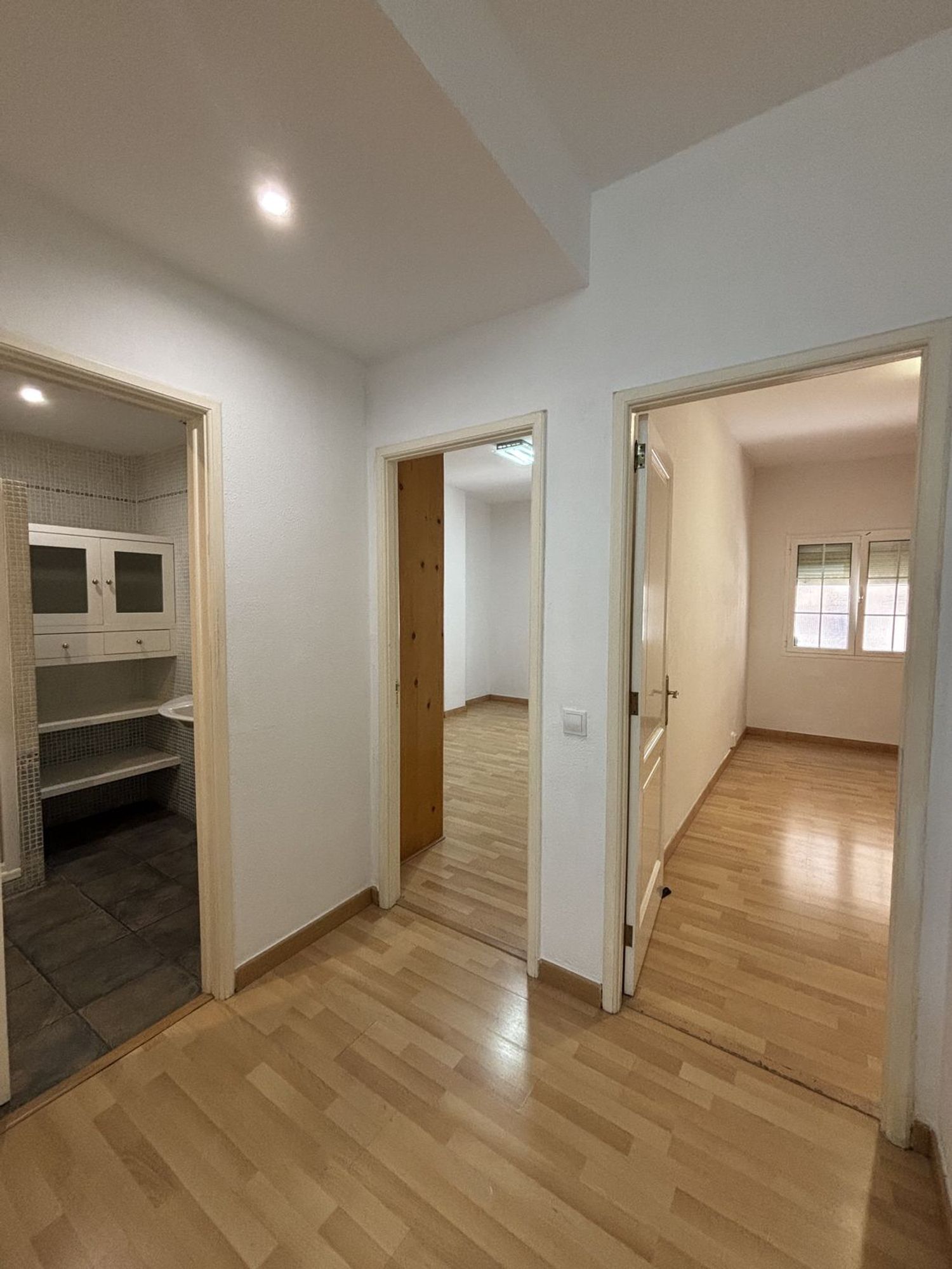 Piso en Avenida escaleritas, 41 b, Escaleritas - La Feria - Foto 18