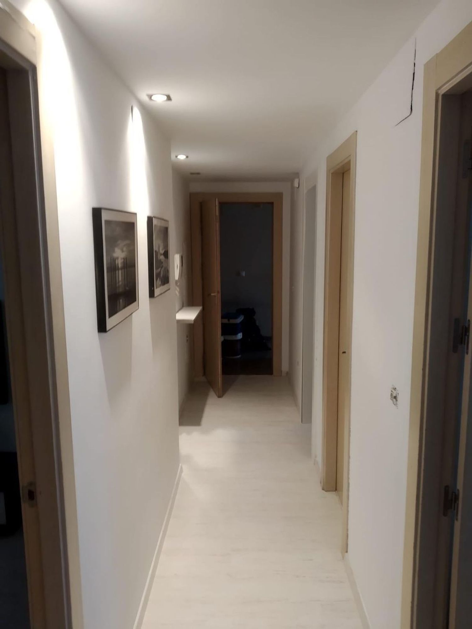 Piso en Calle Real, 8 - Foto 11