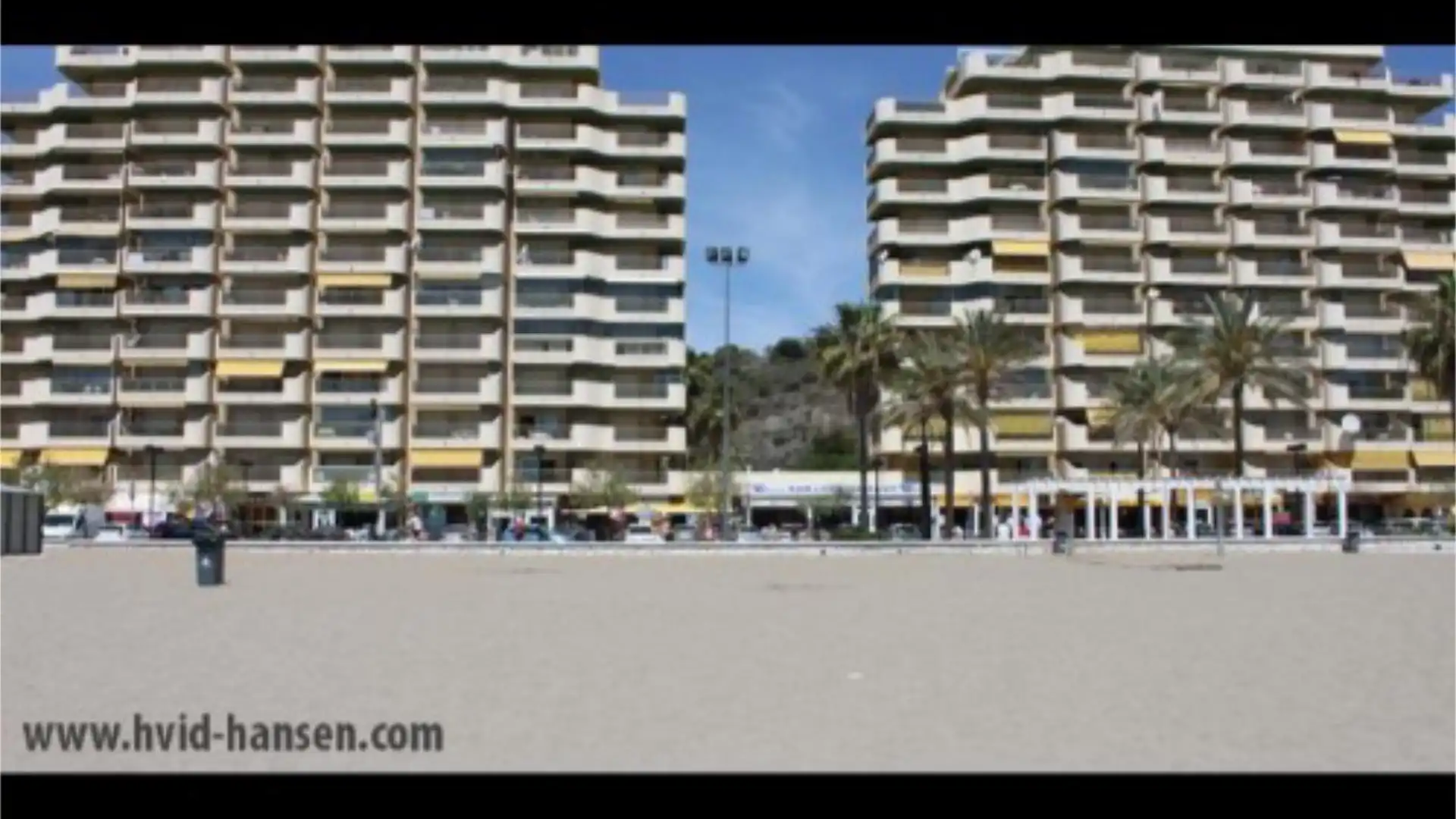 Apartamento en  Calle Doctor Gálvez Ginachero 11 - Foto 6