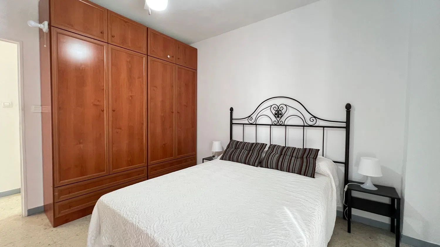 Piso en San Vicente de Paul, 46 - Foto 36