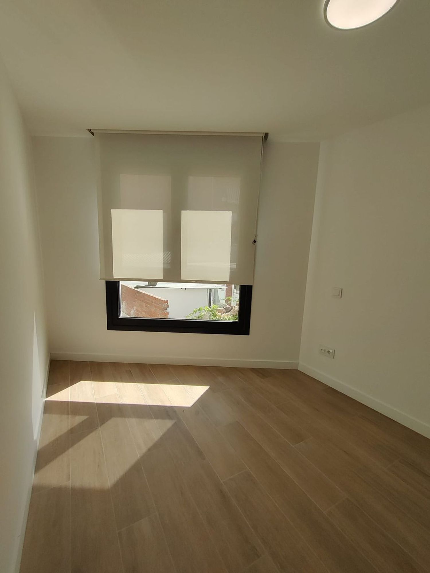 Piso en calle de los Cantos, 23 - Foto 30