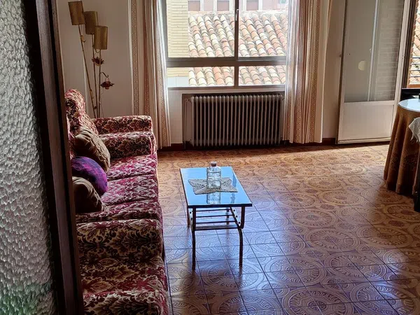 Piso en Calle Corredera, 6 - Foto 6