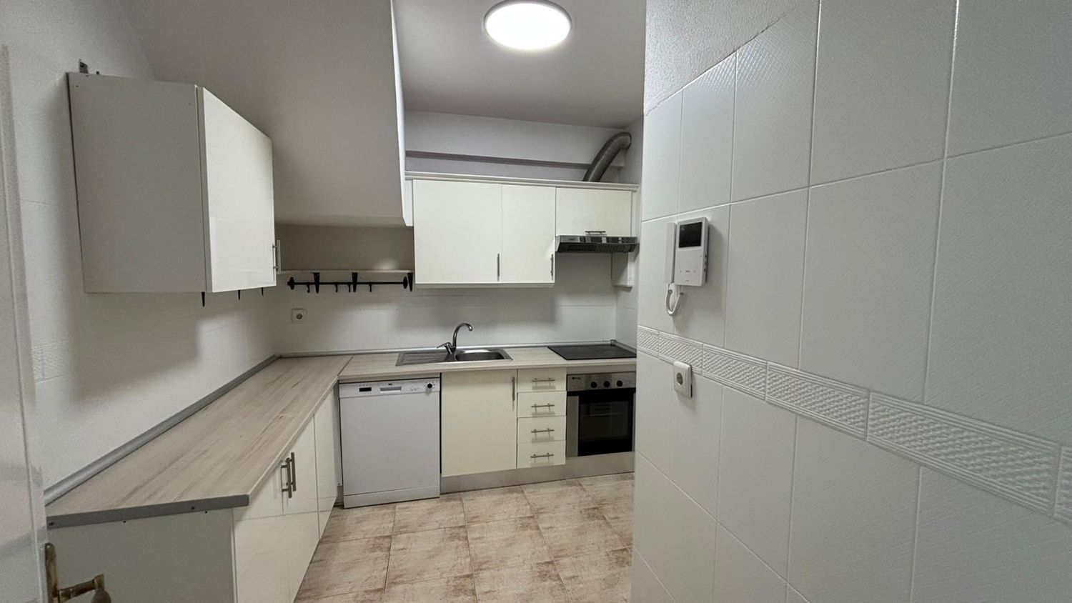 Dúplex en Calle Pizarro, 2 -4, Radazul, Radazul - Foto 7