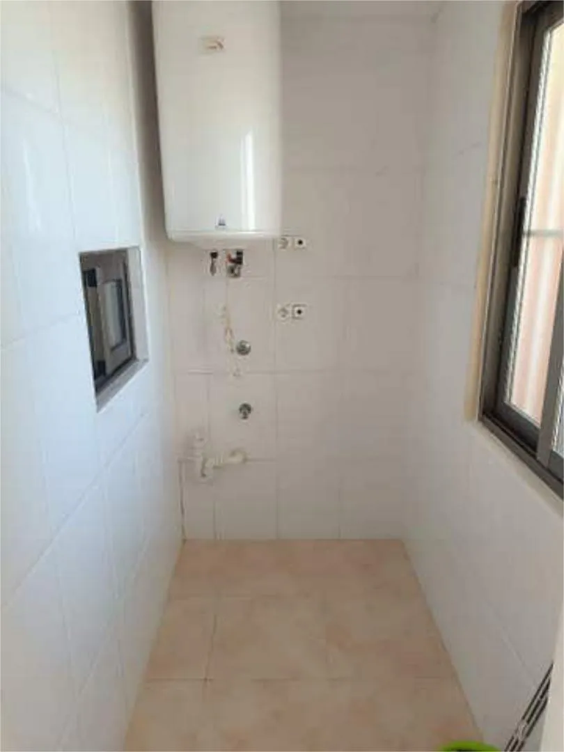 Piso en la cala villajoyosa - Foto 6