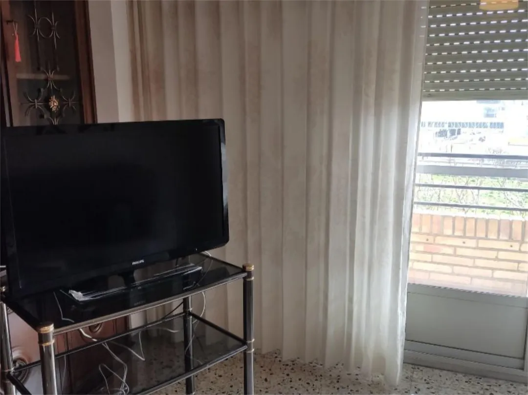 Piso en  Calle de Don Álvaro de Bazán 2 - Foto 3