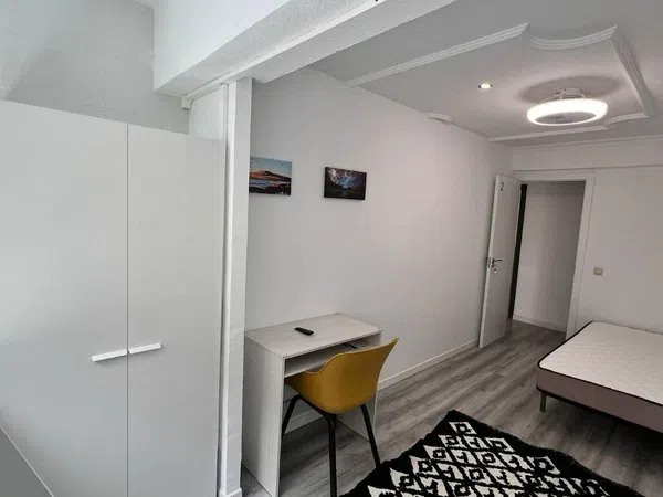 Piso en Passatge Nou Alacant, 1 - Foto 9