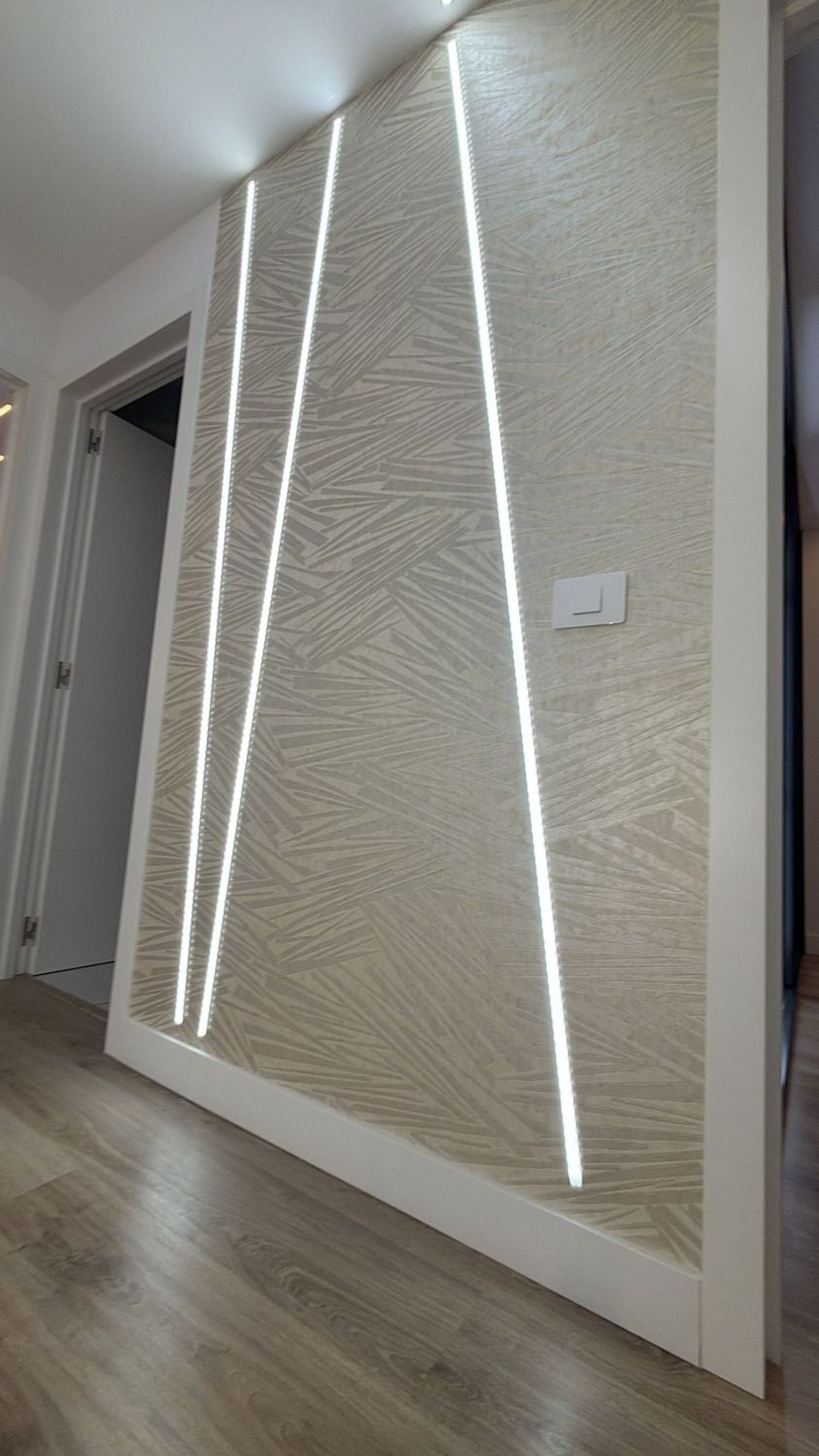Chalet adosado en Calle Bicacarera, 17, La Quinta, La Quinta - Foto 14