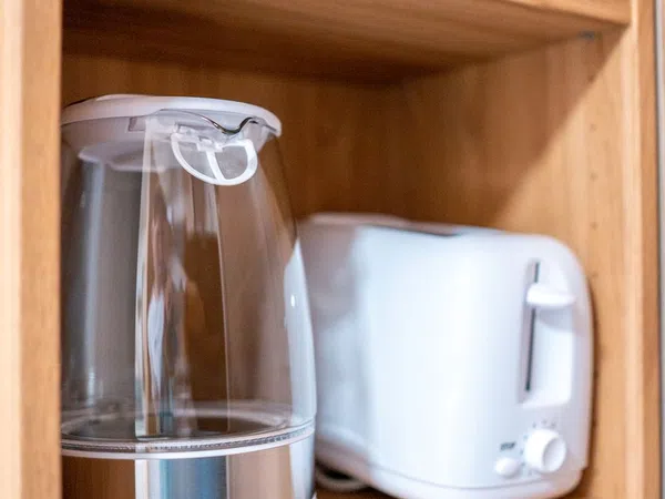 Piso en calle de Rigoberto Ferrer, 20 - Foto 20