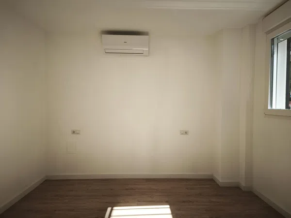 Piso en Calle de Sant Vicent Màrtir, 240, La Raiosa - Foto 5