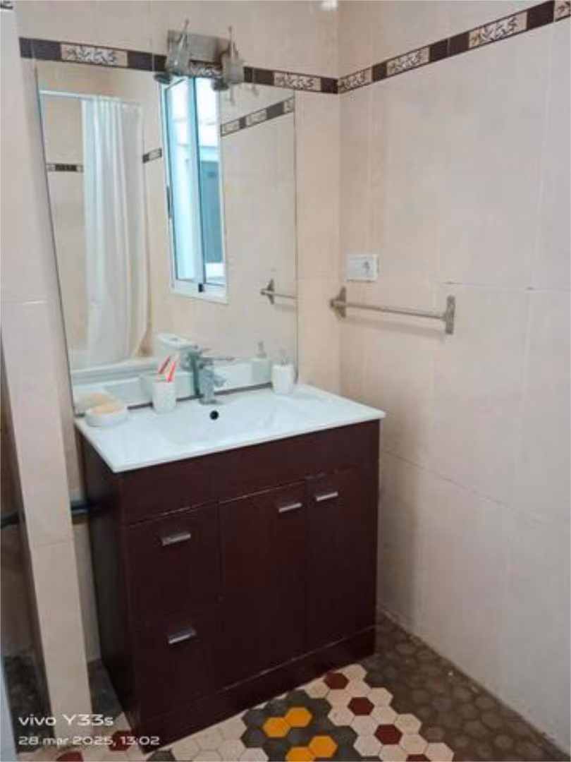 Piso en Algirós - Foto 5