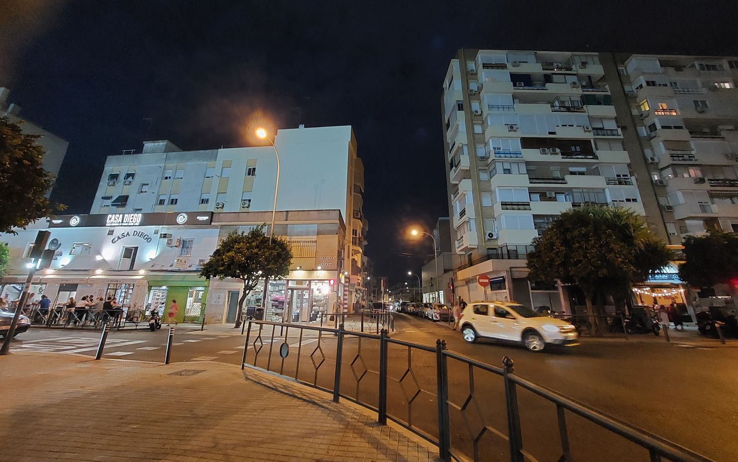 Piso en Calle Esperanza de Triana, 23, López de Gomara - Foto 15