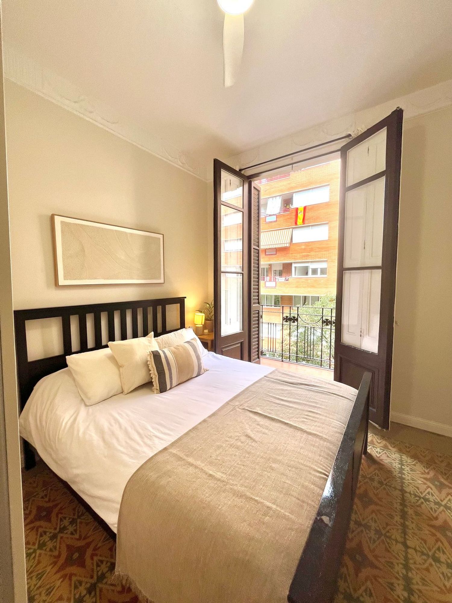 Piso en La Dreta de l'Eixample, La Dreta de l'Eixample - Foto 9