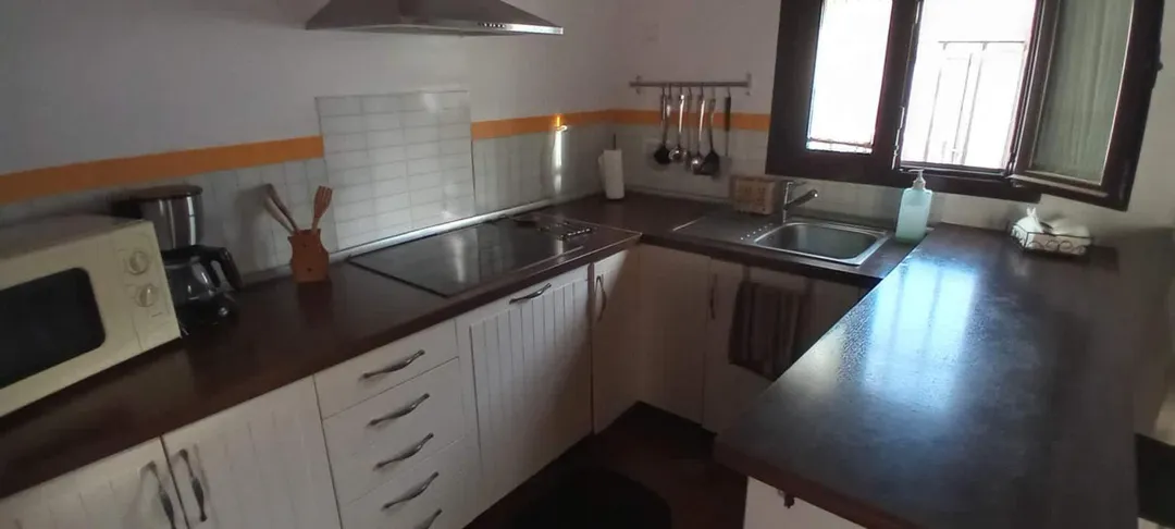 Chalet en  Camino del Camping 12 - Foto 14