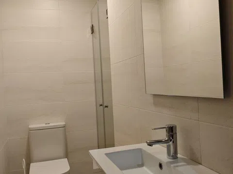 Piso en avenida de Barañáin, 52 - Foto 17