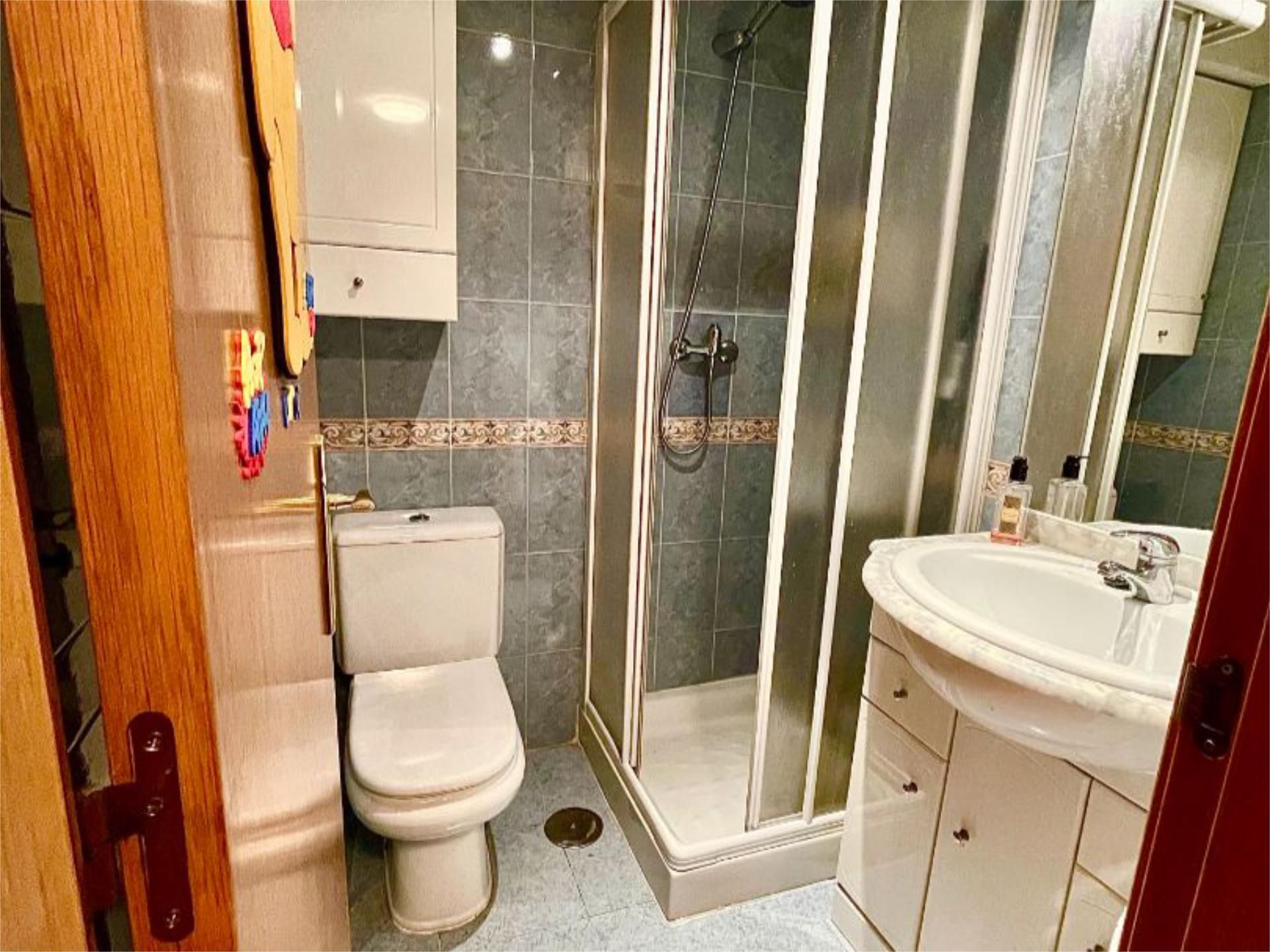 Chalet en Alcalá de Henares - Foto 16