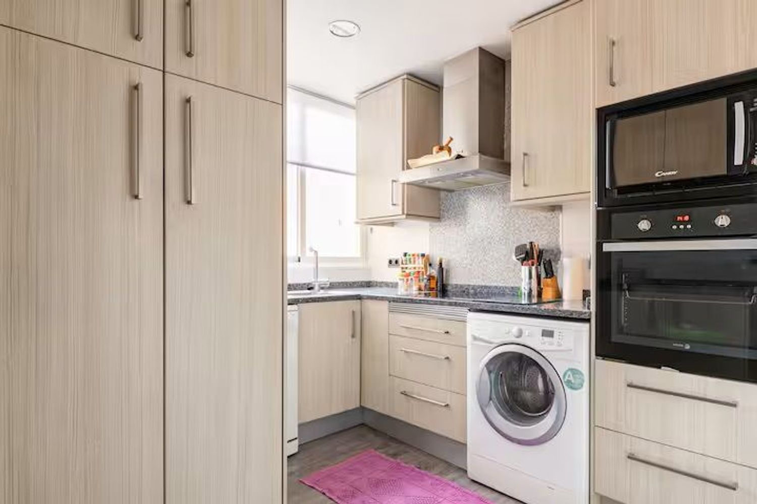 Piso en calle Cardeña, 1 - Foto 12