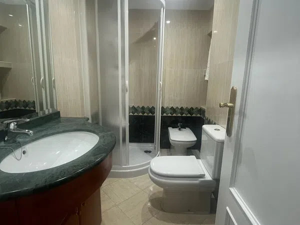 Piso en Avenida de Pulianas, 64, San Francisco Javier, San Francisco Javier - Foto 4