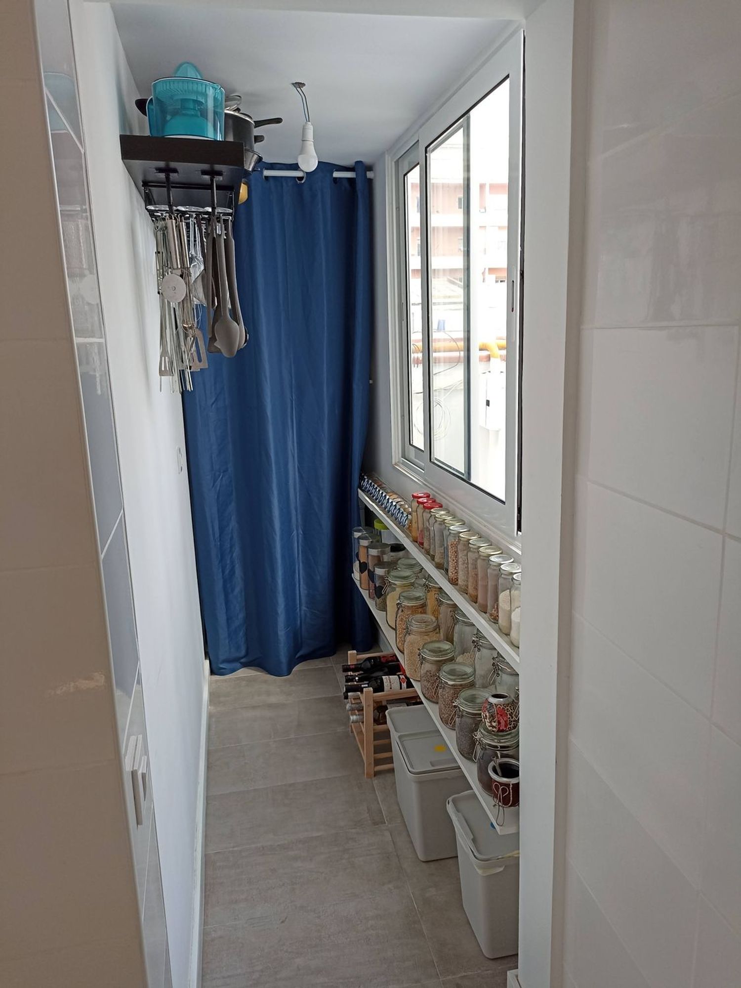 Ático en calle de la Vall d'Ordesa, 15 - Foto 12