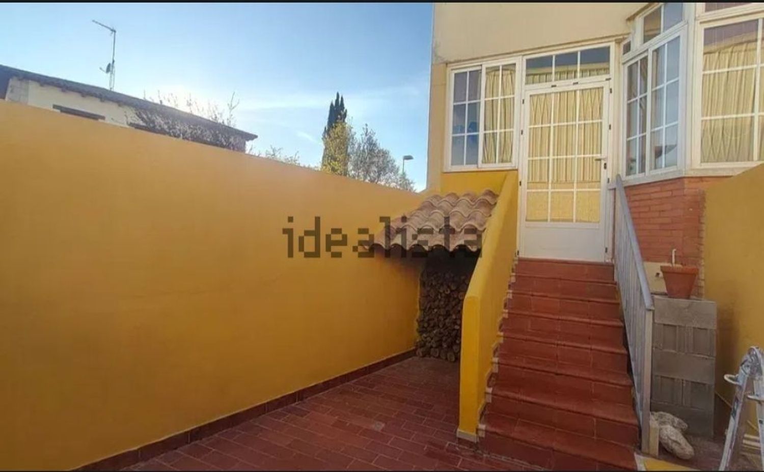 Chalet pareado en Teso, 8 - Foto 26