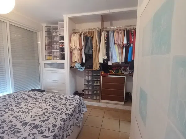 Ático en Avenida de Niza, 23, Playa de San Juan - Foto 7
