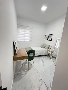 Piso en  Calle Moscatel 1 - Foto 4