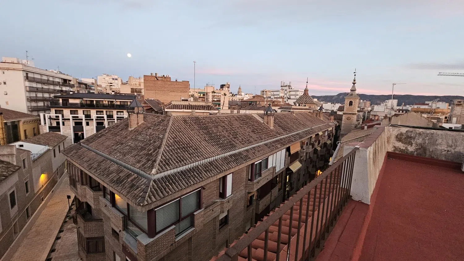 Piso en calle San Nicolás, 31 - Foto 3