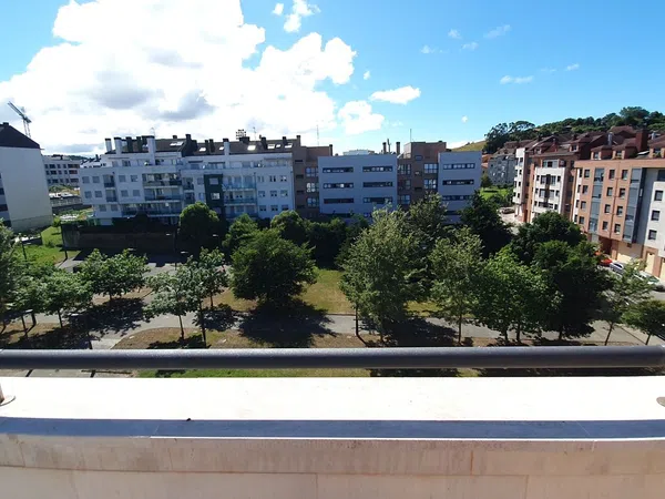 Dúplex en Luanco - Aramar - Antromero, Luanco - Aramar - Antromero - Foto 22