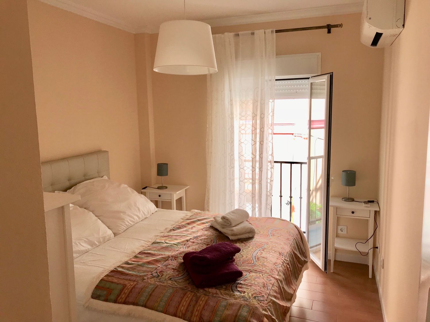 Piso en Barrio San Vicente - Foto 7