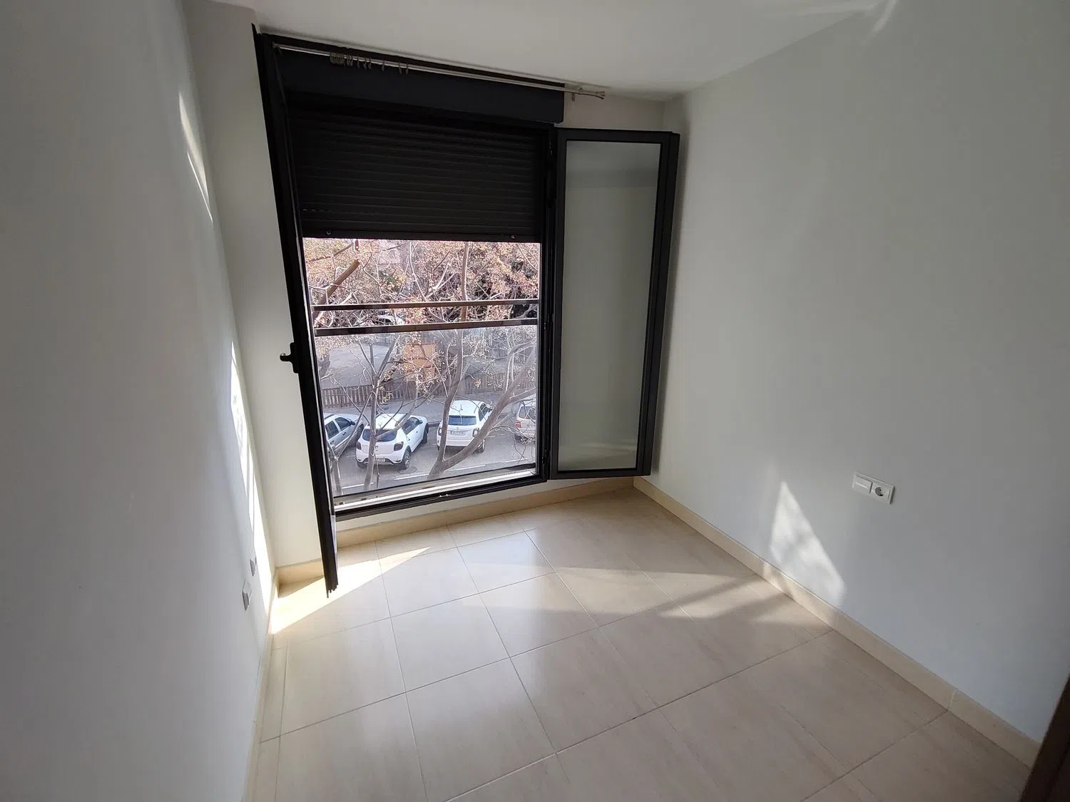 Piso en Carrera de la Fonteta de Sant Lluís, 46 - Foto 9