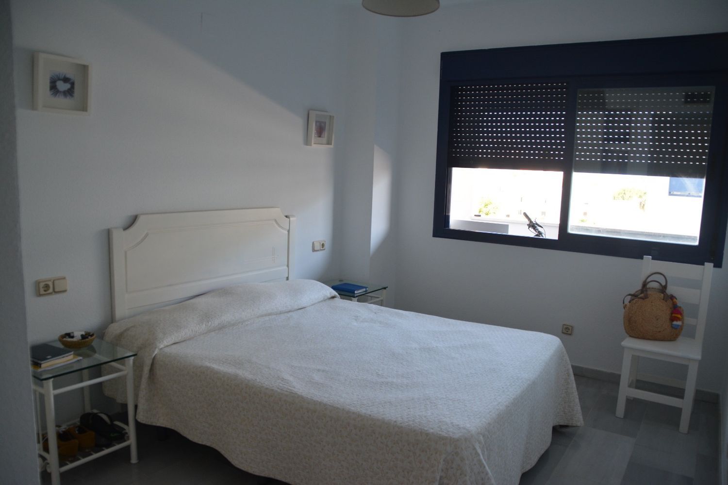 Piso en Calle Vista África, 2, Puerto de Estepona - Foto 8