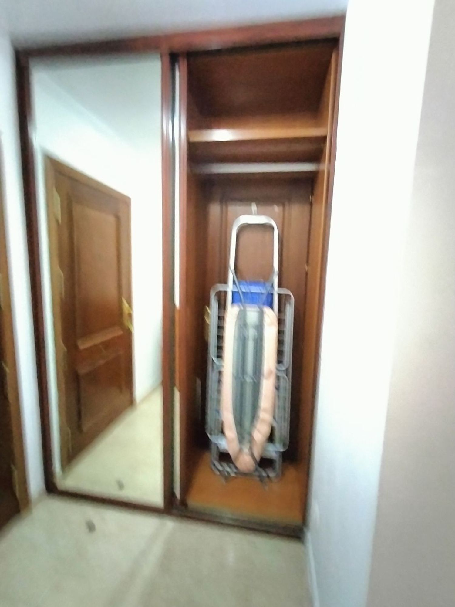 Piso en Luis Doreste Silva s/n - Foto 17