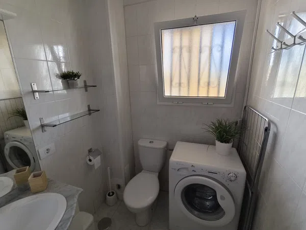Estudio en Calle Nordica, 8, Los Cristianos - Foto 10