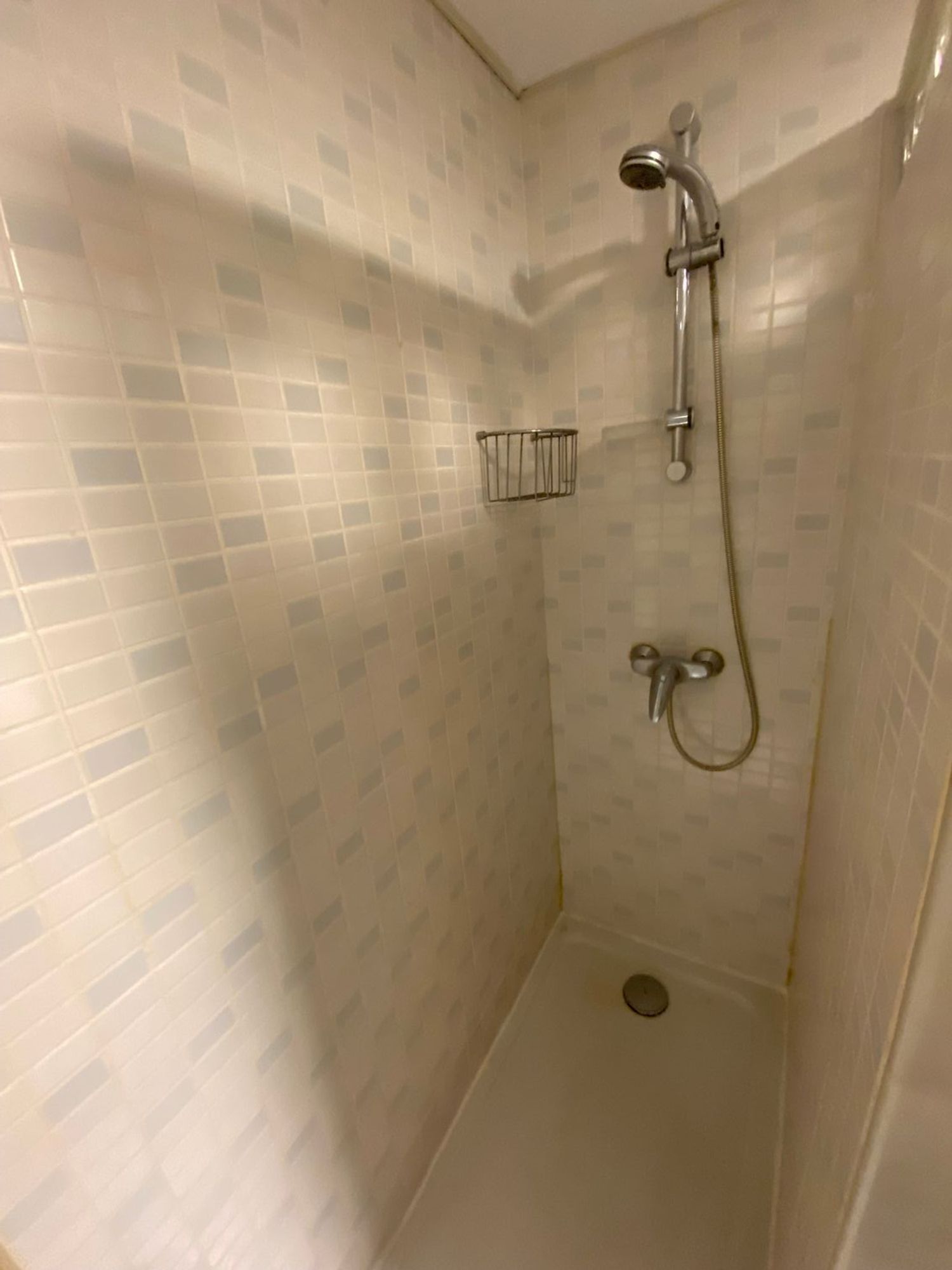 Piso en Camino de la térmica, 30, Puerta Blanca - Almudena - Foto 24