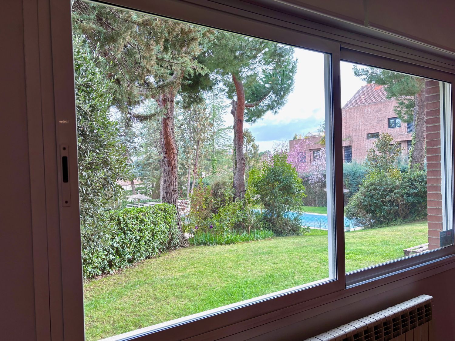 Piso en El Soto de la Moraleja - Foto 5