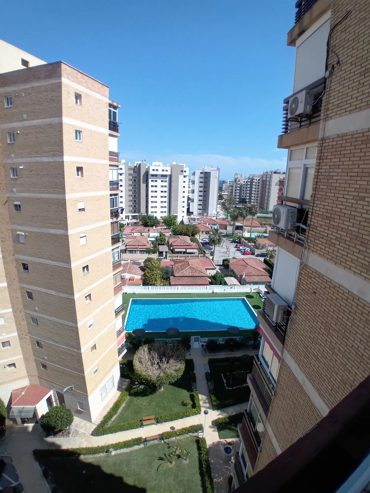 Piso en Desconocido, 8 a - Foto 6