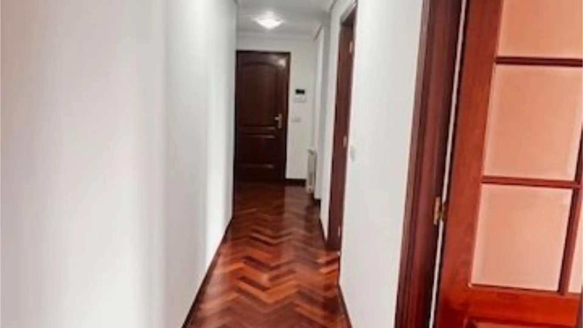 Piso en  Rúa Manuel Azaña 18 - Foto 25