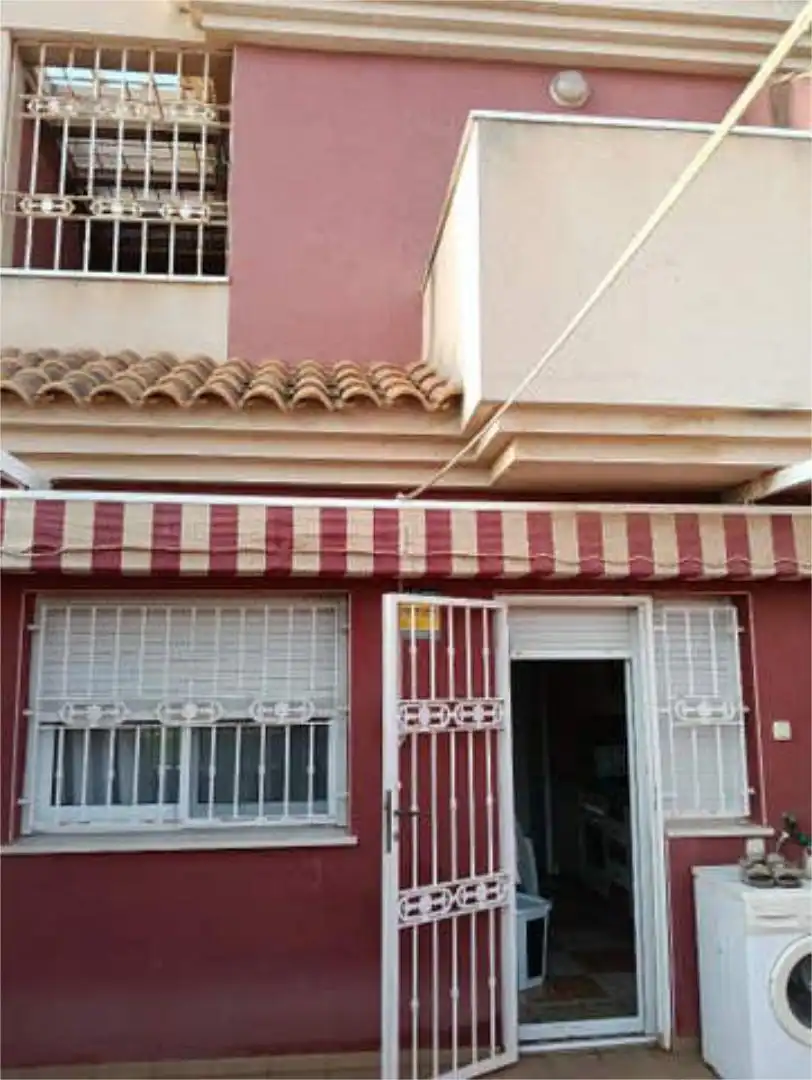 Chalet en ISLAS MENORES - Foto 2