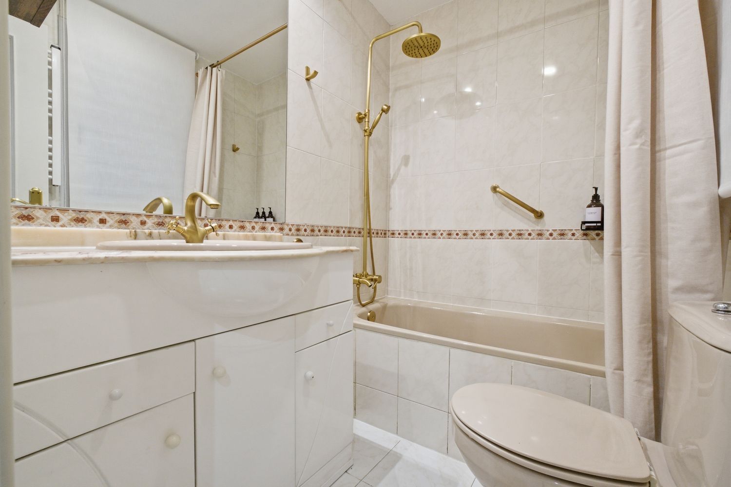 Piso en calle de Segovia, 8 - Foto 18