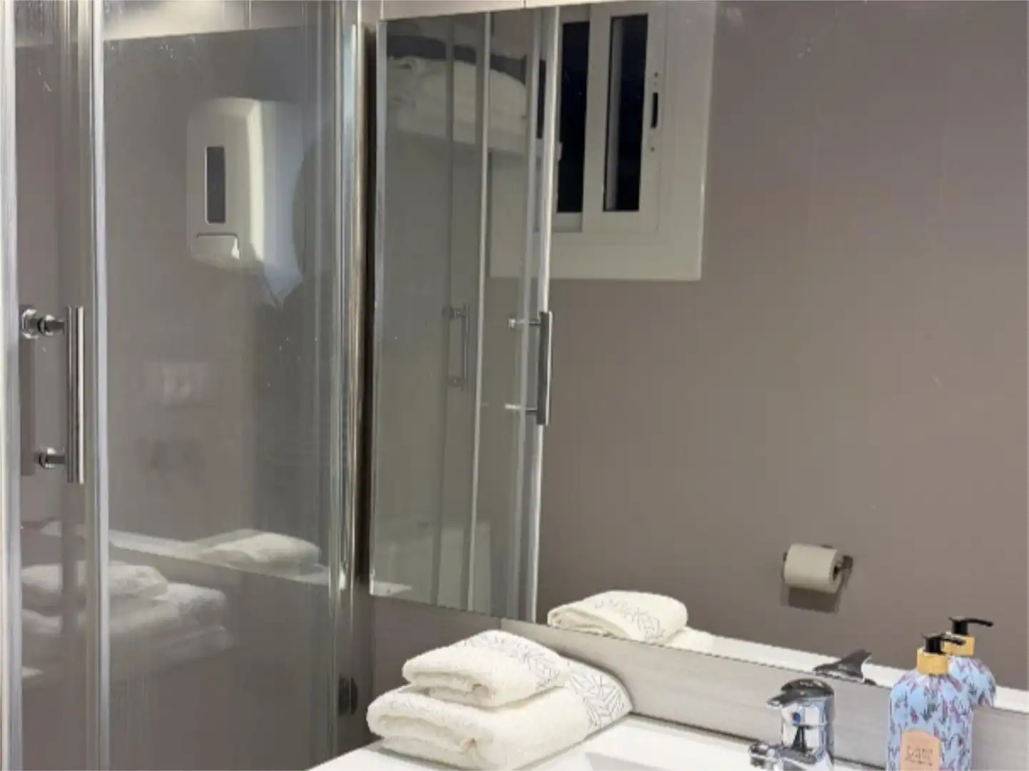 Apartamento en  Carrer de l'Hospital 20 - Foto 17
